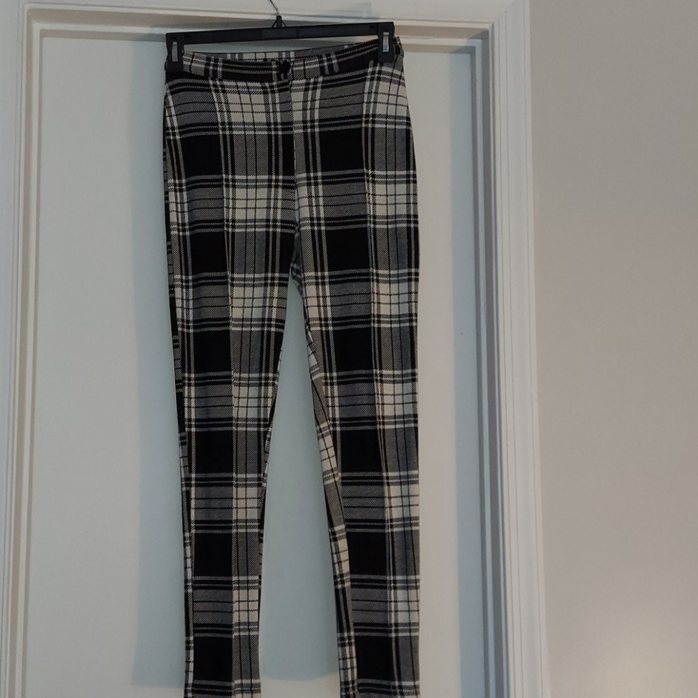 Free People Carnaby Pant
